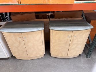Vanity stone top
