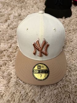 Hat - pickup mililani