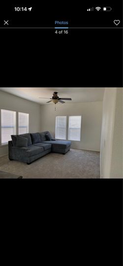 Couch