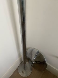 Dancing Pole