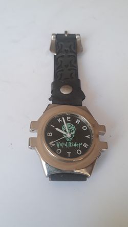Watch