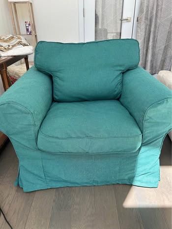 Arm Chair