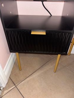 Nightstand
