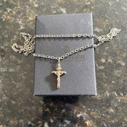 Necklace Brand New