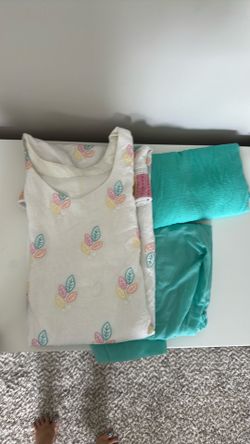 Indian ethnic dress with dupatta.size M