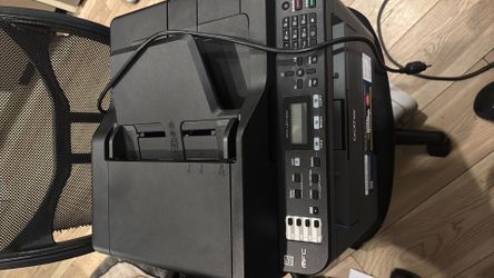 HOME/OFFICE PRINTER