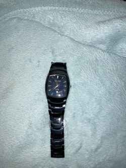 Rado 8027g outlet