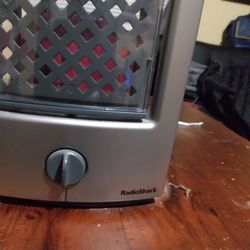 Antena Para Televisión Chek Mi Página 