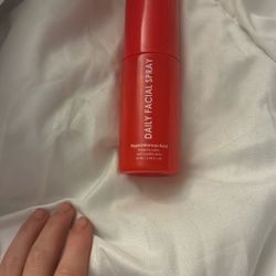 Tower 28 Dupe Set Spray