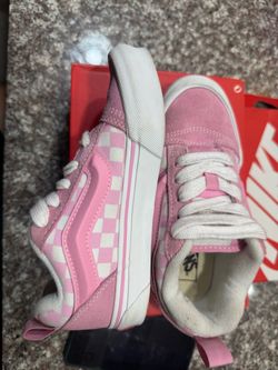 Kids Nike, Jordan, Vans & More | Sizes 13C–2.5Y | $10–$35