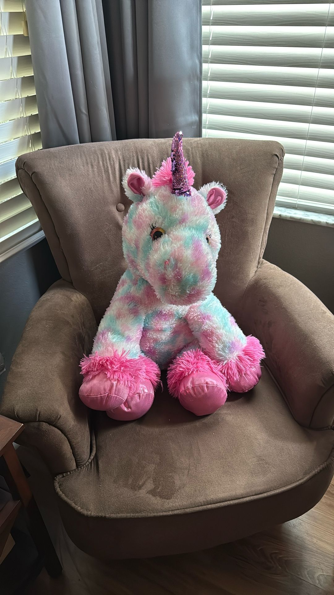 Unicorn