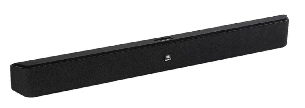 Jbl Soundbar
