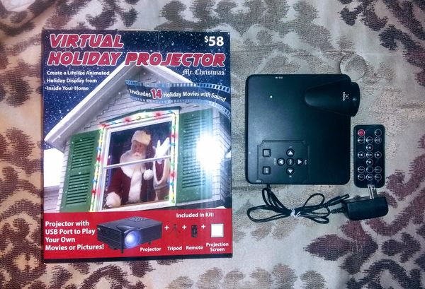 mr christmas projector troubleshooting mr christmas projector troubleshooting