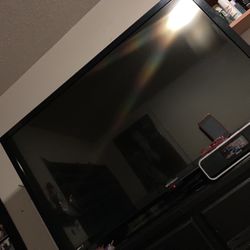 50 Inch Emerson Tv