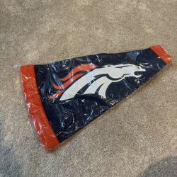 Go Broncos!!!!