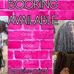 $100 Styles (@konsflicks) On Ig