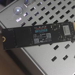 1tb ssd