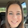 Ashley Erbes