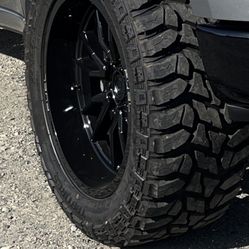 Trade With Cash On Top