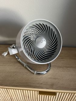 Vornado Fan