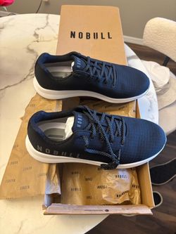 No Bull Men’s Golf Shoes