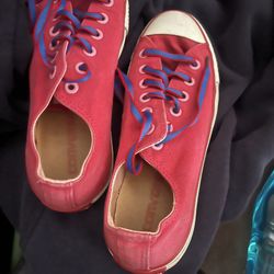 Converse 
