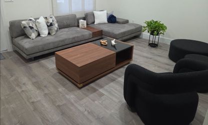 Rove Concepts Furniture