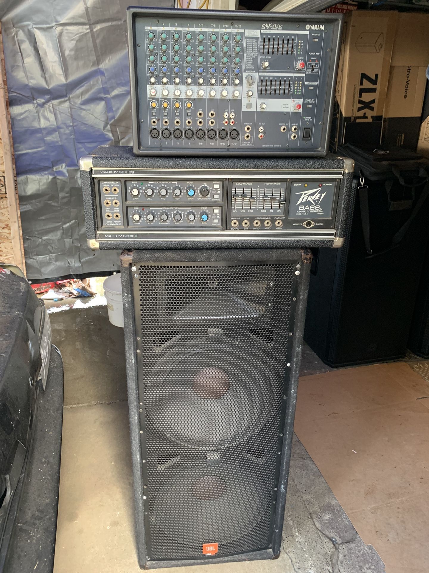 JBL