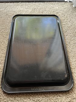 Baking Sheet (Anolon Advanced Hard-Anodized Nonstick 11” x 16” Cookie Pan,  Bronze) for Sale in Costa Mesa, CA - OfferUp