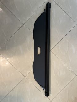 Mercedes Comp Roller