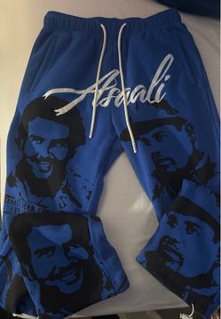 Asaali