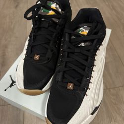 JORDAN AIR LEGENDARY 