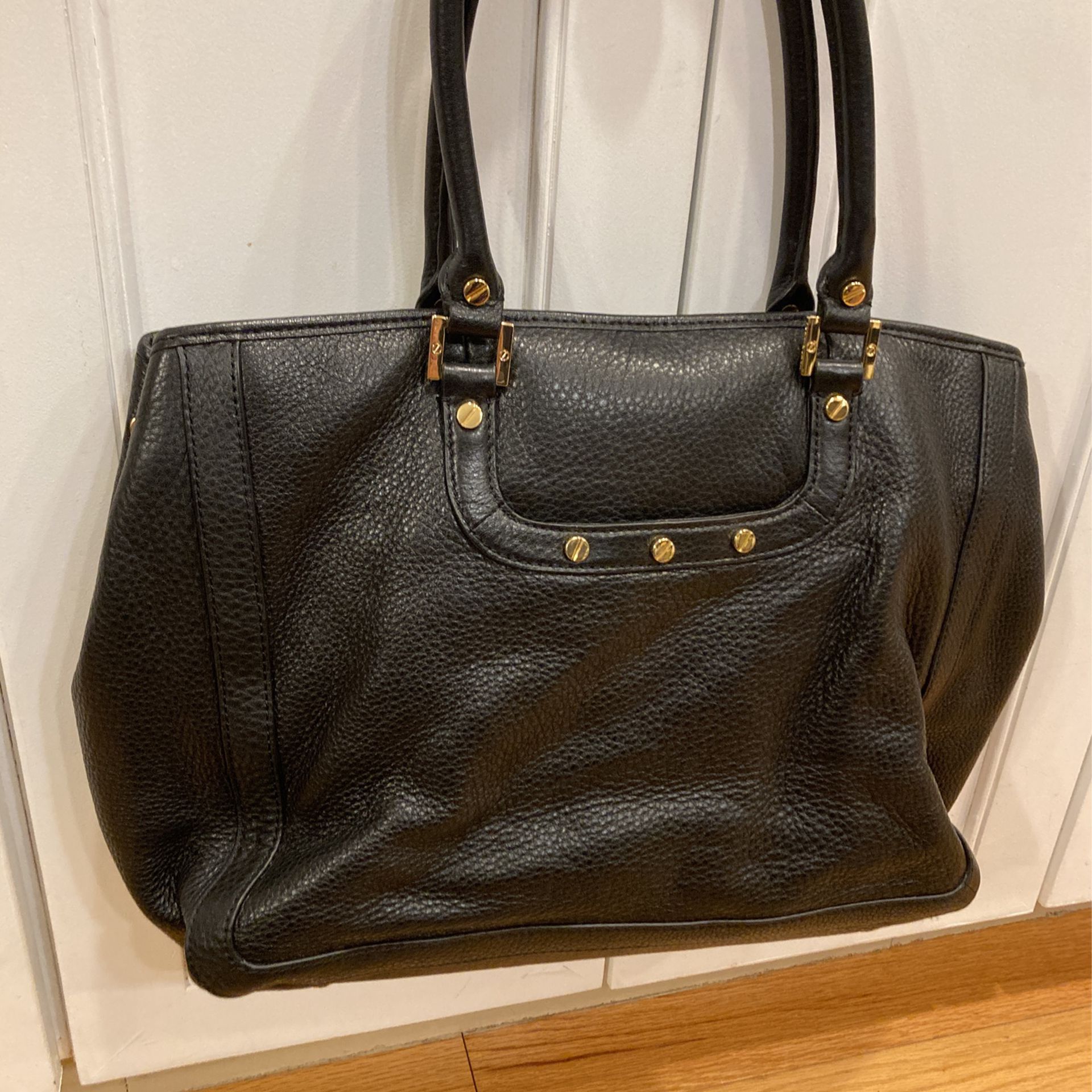 TORY BURCH LARGE BAG for Sale in Buffalo Grove, IL - OfferUp