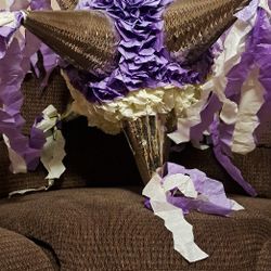  Pinatas $30 Each OBO 