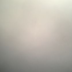 Trade Work For A Good   PC 