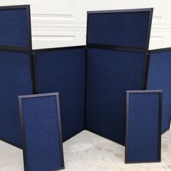 Display panel 