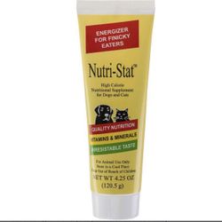 NutrÃ-stat