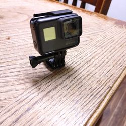 Gopro Hero