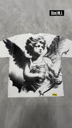 Alocs tee