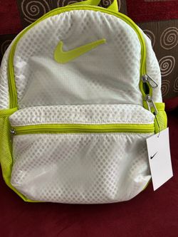 Nike-kids backpack