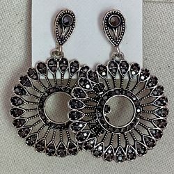 Indian Fancy Jewelry 