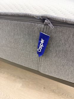 California King nectar mattress