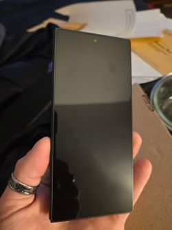 Samsung Galaxy Z Fold 7