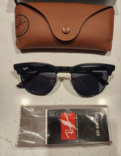 Ray Ban Sunglasses 👓 