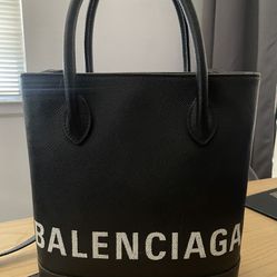 Balenciaga Bag 