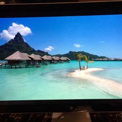 Super fast Laptops Desktops Tablets Running Chrome is For 150