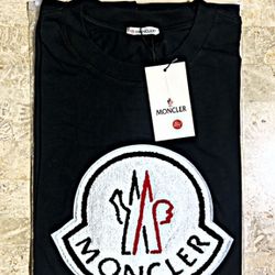 Men's Moncler Shirt 