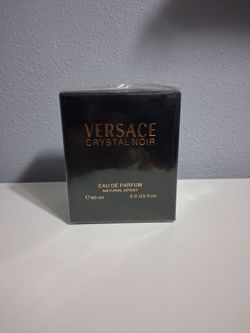 Perfumes por mayoreo