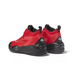 Puma J Cole Dreamer Basketball Sneakers Size 10