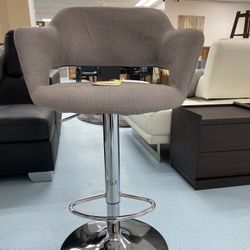 Bar Stool 